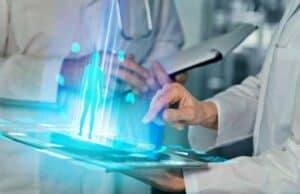 IA na reprodução humana: o que a tecnologia já transforma e onde a Ciência ainda não chegou IA Reprodução Humana