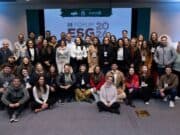 ESG avança como estratégia de gestão e consolida agenda conjunta para o turismo brasileiro esg turismo brasileiro