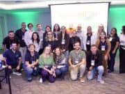 Resorts Brasil dá continuidade ao calendário de Roadshows com edição em Santos (SP) Resorts Brasil Santos