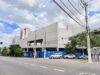 Gigante do Varejo: Tauste Supermercados prepara chegada ao bairro de Santana e abre mutirão para preencher 700 vagas