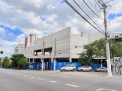 Gigante do Varejo: Tauste Supermercados prepara chegada ao bairro de Santana e abre mutirão para preencher 700 vagas