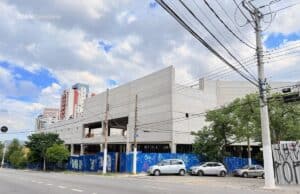 Gigante do Varejo: Tauste Supermercados prepara chegada ao bairro de Santana e abre mutirão para preencher 700 vagas