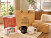 Shopping Metrô Tucuruvi sorteia viagem para Gramado e distribui canecas exclusivas no Dia dos Namorados Shopping Tucuruvi Dia Namorados
