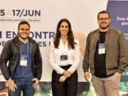 Villa Camarão reforça compromisso com a hospitalidade e passa a integrar quadro de associados mantenedores da Resorts Brasil Villa Camarão Resorts Brasil