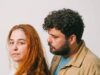 Débora Lamm e Luiz Antônio Fortes dividem a cena em “A Pediatra” no Sesc Guarulhos A Pediatra Sesc Guarulhos
