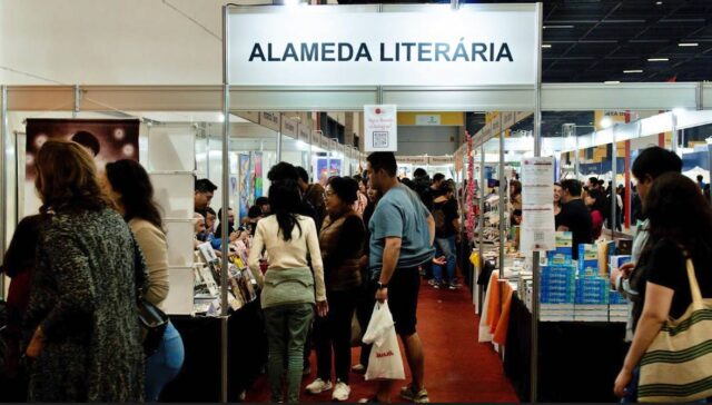 alamedaliteraria_festivajapao alameda literaria festival japao