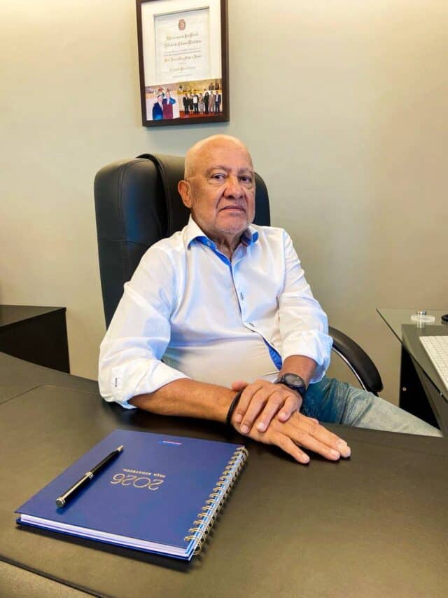 aprofem_capa prefeitura privatização ensino fundamental