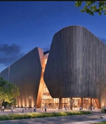 Cidade Center Norte avança com arena de R$ 1,5 bilhão enquanto Zona Norte discute os impactos do projeto