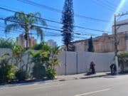 Hospital de R$ 600 milhões reforça transformação de Santana em meio ao avanço imobiliário e às novas regras do Campo de Marte Hospital Santana Campo Marte