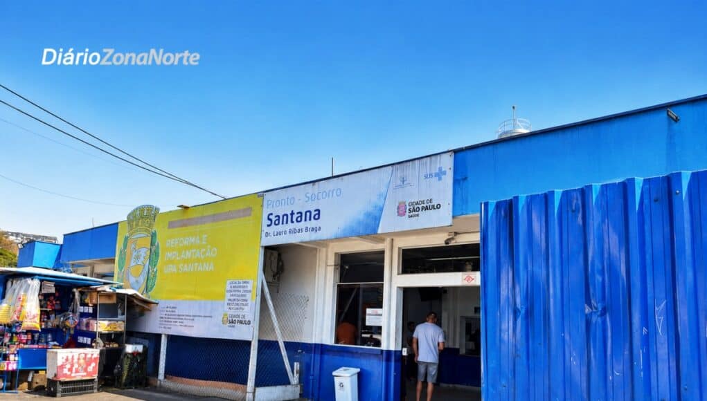 capa_prontosocorrosantana reforma pronto-socorro santana