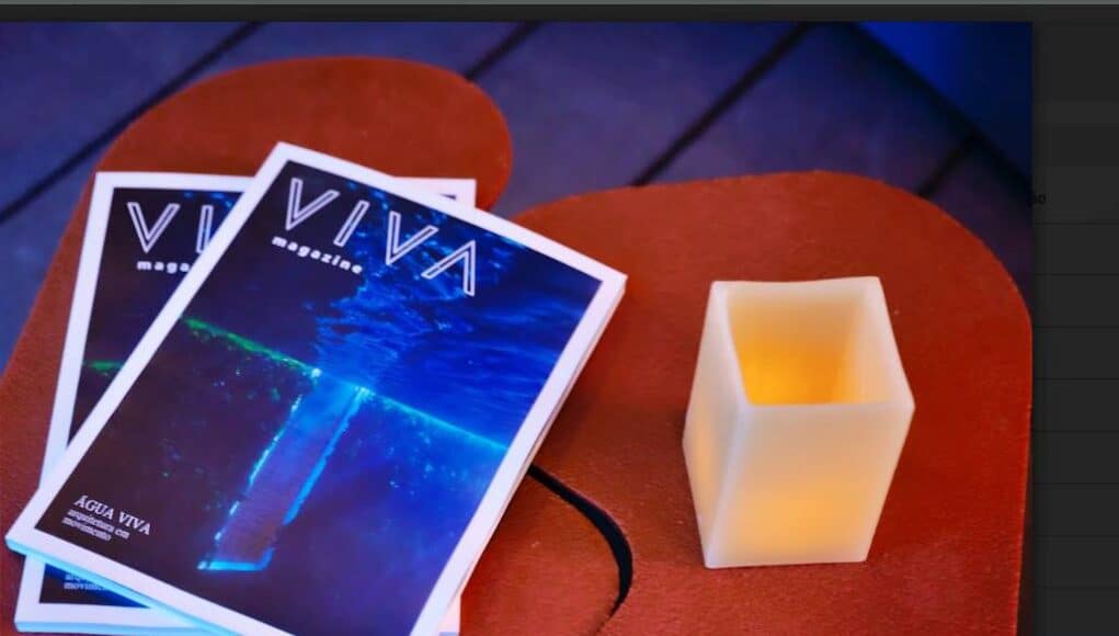 capa_vivamagazine01