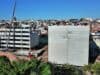 Novo CEU Brasilândia terá piscina, FabLab, cineteatro e investimento de R$ 78,58 milhões CEU Brasilândia