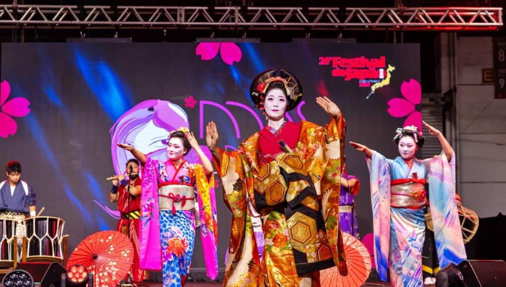 festival_japao_capa festival japão são paulo