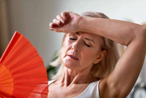 menopausa_calores anvisa medicamento menopausa
