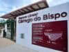 Parque Linear do Córrego do Bispo conquista prêmio do CAU/SP e reforça importância da área verde na Zona Norte Parque Córrego Bispo CAU/SP