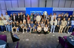 A&B como estratégia, experiência e valor: encontro da Resorts Brasil reforça o papel da gastronomia na construção da hospitalidade contemporânea A&B Resorts Brasil