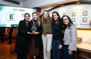 Encontro promovido pela Resorts Brasil e pelo SINDEPAT apresenta ESG na prática Resorts Brasil SINDIPAT