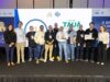Compartilhar para transformar: cases mostram como a colaboração impulsiona a evolução do A&B nos resorts brasileiros resorts brasileiros