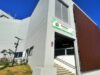 Armazém Solidário da Brasilândia oferece alimentos com até 50% de desconto. Saiba quem pode comprar lá. Armazém Solidário Brasilândia