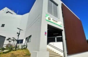 Armazém Solidário da Brasilândia oferece alimentos com até 50% de desconto. Saiba quem pode comprar lá. Armazém Solidário Brasilândia