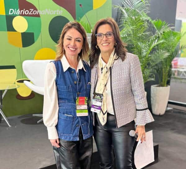 Viva Decora Interior Lifestyle 