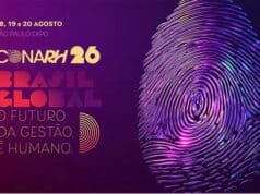 Ticket leva ao CONARH debates sobre o novo papel do RH na estratégia das empresas