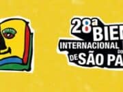 Zona Norte está na rota dos livros: veja a programação da Matrix na Bienal zona norte bienal matrix