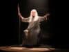 Vera Holtz e Marcelo Médici levam espetáculos gratuitos ao Teatro Alfredo Mesquita, em Santana Vera Holtz Marcelo Médici