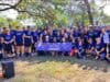 Atlantica Hospitality International transforma corrida de rua em experiência de relacionamento Atlantica Hospitality International