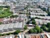 Audiência pública discute futuro complexo logístico na Vila Guilherme, onde funcionou o Shopping MartCenter Audiência Pública MartCenter