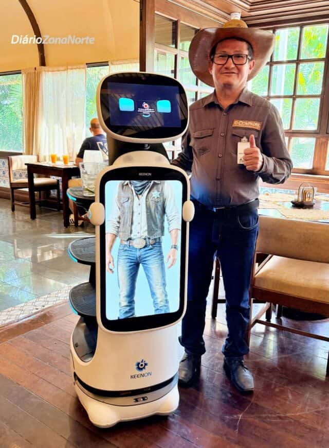 capa_ocompadre O Compadre Robôs afeto mesa