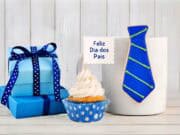Padarias paulistanas apostam em kits presenteáveis para o Dia dos Pais padarias dia dos pais