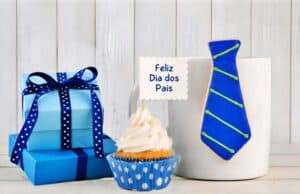 Padarias paulistanas apostam em kits presenteáveis para o Dia dos Pais padarias dia dos pais