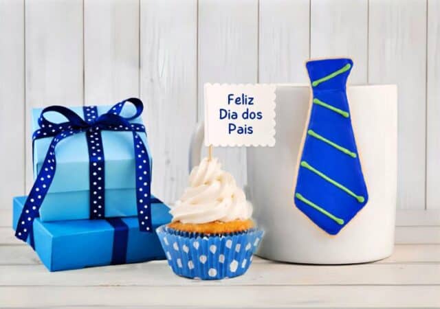 padarias dia dos pais
