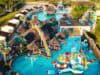 Mercado: Guapi Parque das Águas anuncia Way Comunicações como nova Assessoria de Imprensa guapi parque way comunicações