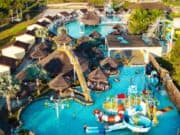 Mercado: Guapi Parque das Águas anuncia Way Comunicações como nova Assessoria de Imprensa guapi parque way comunicações