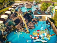 Mercado: Guapi Parque das Águas anuncia Way Comunicações como nova Assessoria de Imprensa guapi parque way comunicações