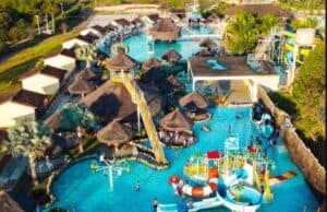 Mercado: Guapi Parque das Águas anuncia Way Comunicações como nova Assessoria de Imprensa guapi parque way comunicações