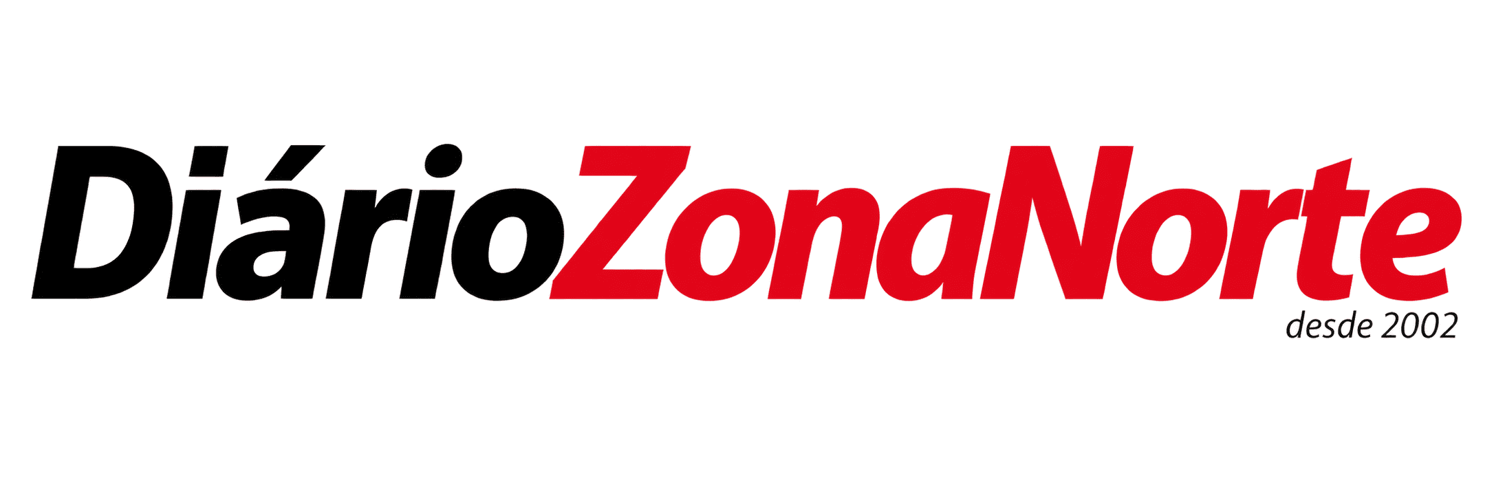 DiárioZonaNorte