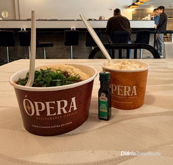 opera_04