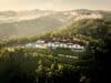 Hotel Monthez é o novo associado da Resorts Brasil e reforça presença da entidade em Santa Catarina Hotel Monthez Resorts Brasil