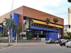 Sesc Santana recebe campanha de vacinação contra o sarampo para pessoas de 6 a 59 anos Sesc Santana Vacinação Sarampo