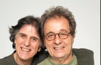 Sesc Guarulhos recebe a dupla Kleiton & Kledir Sesc Guarulhos Kleiton Kledir