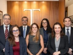 Tognetti Advocacia completa 10 anos com atuação estratégica em Direito Empresarial Tognetti Advocacia Direito Empresarial