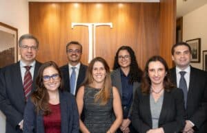 Tognetti Advocacia completa 10 anos com atuação estratégica em Direito Empresarial Tognetti Advocacia Direito Empresarial