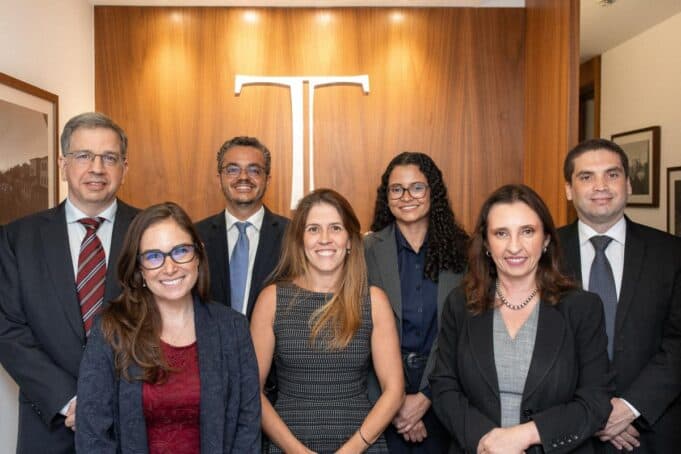 Tognetti Advocacia Direito Empresarial