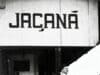 Jaçanã completa 156 anos com muita história de um bairro de tradições na Zona Norte Jaçanã Zona Norte
