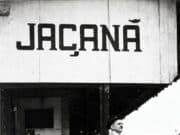 Jaçanã completa 156 anos com muita história de um bairro de tradições na Zona Norte Jaçanã Zona Norte