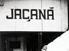Jaçanã completa 156 anos com muita história de um bairro de tradições na Zona Norte Jaçanã Zona Norte