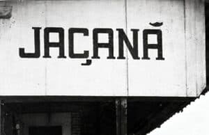 Jaçanã completa 156 anos com muita história de um bairro de tradições na Zona Norte Jaçanã Zona Norte